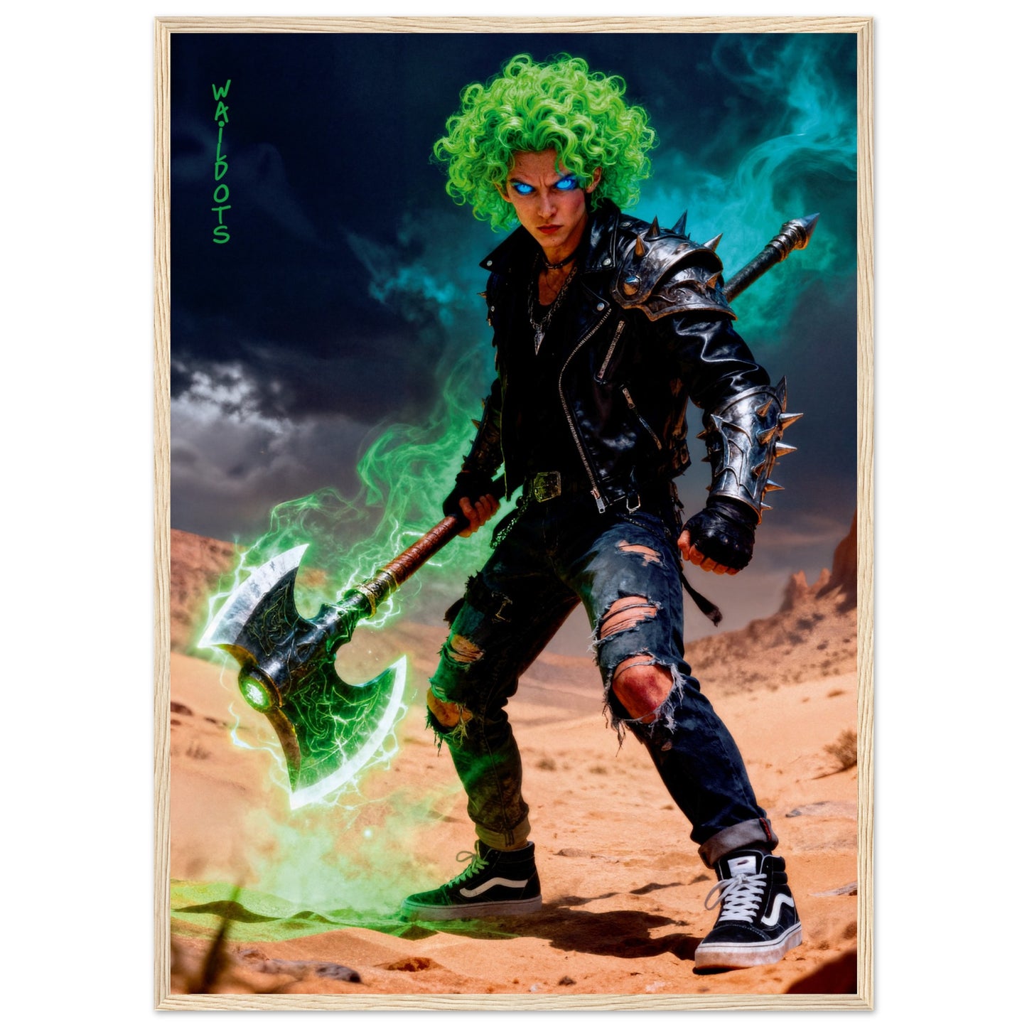 fb463bf1-ee99-4e00-b17d-f67d5fa7ae0a