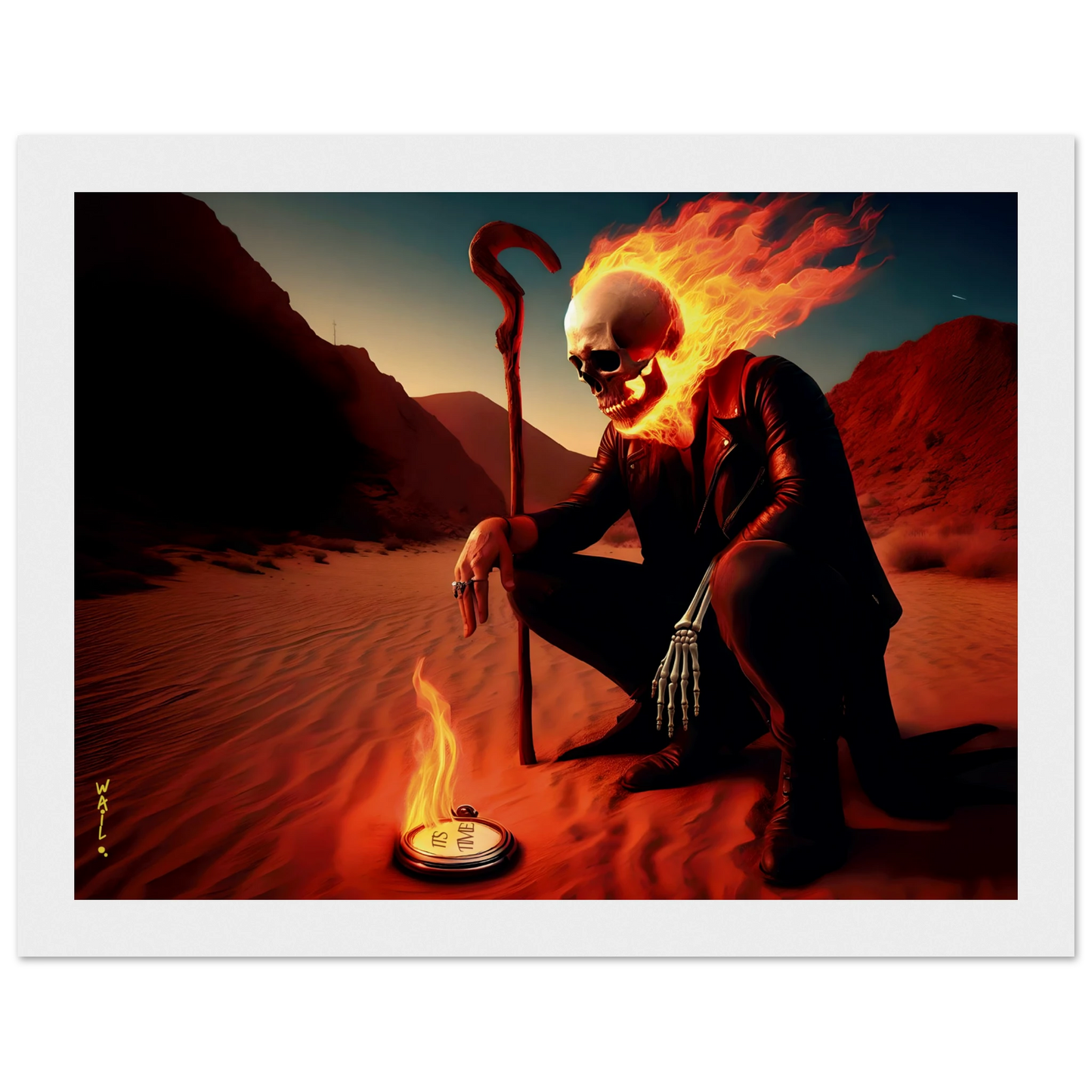 fb98cc7b-19fd-4b5b-bdd2-ce274ae1122e