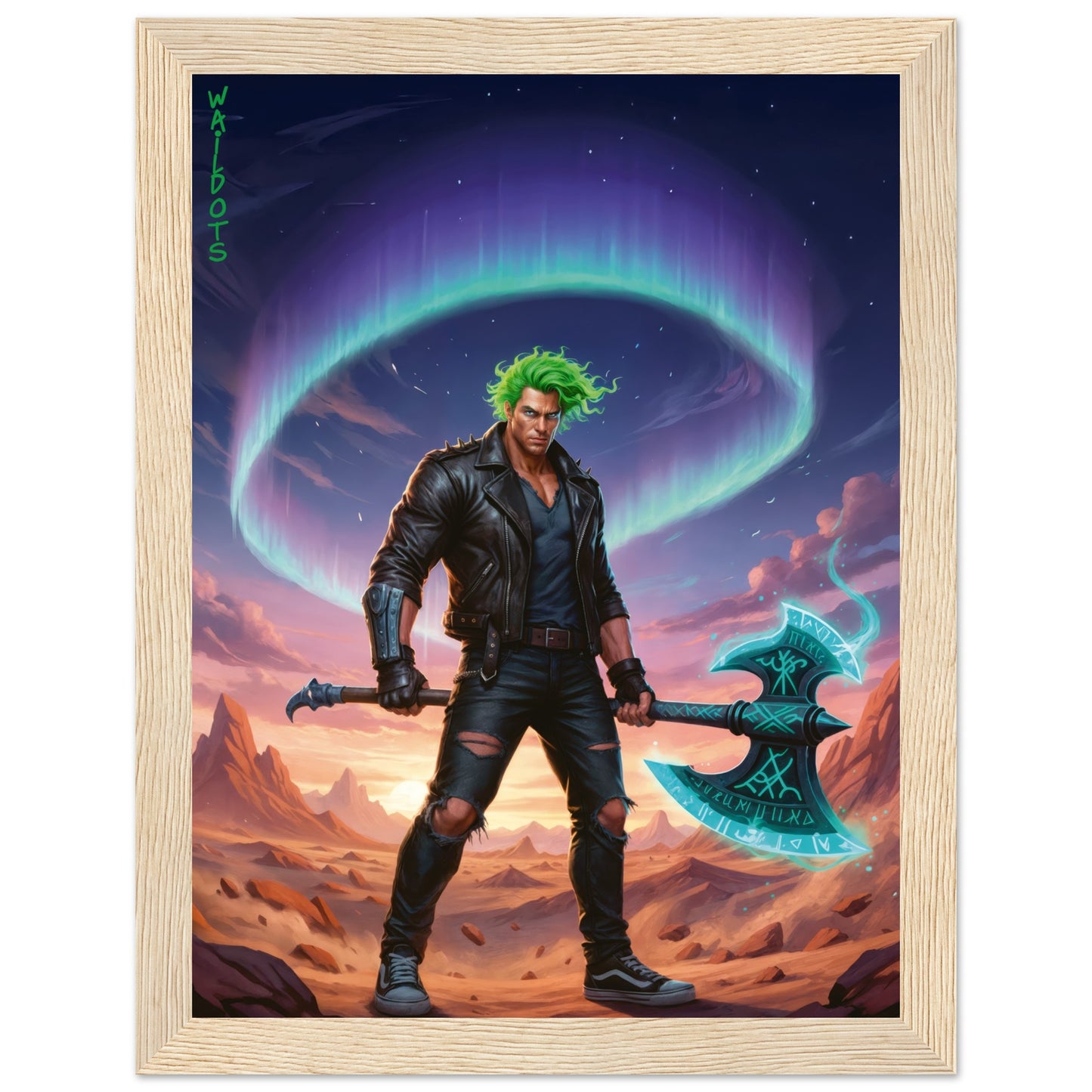 fc8f4efa-9f41-4c59-b2ad-48c0c51e4f51