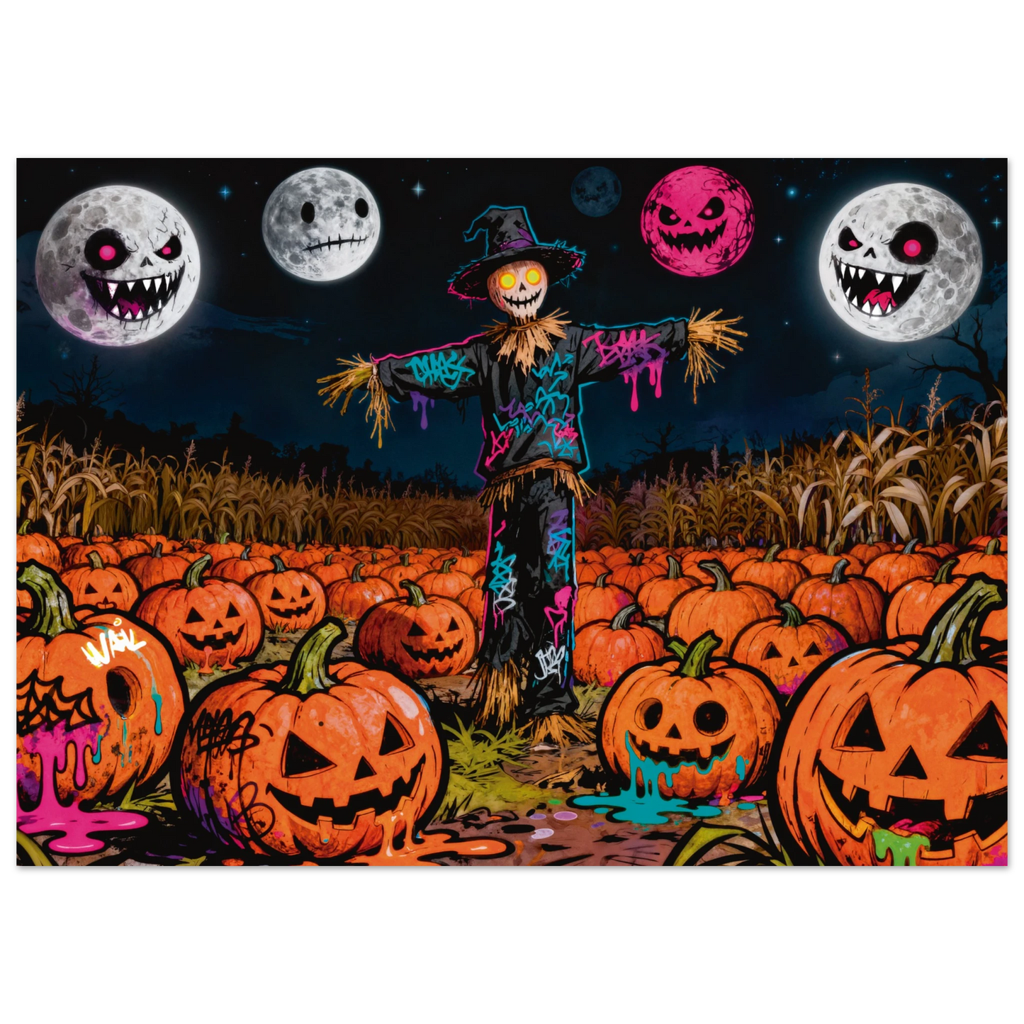 fcebe8d8-5825-48b1-bb9e-df6cc25779af