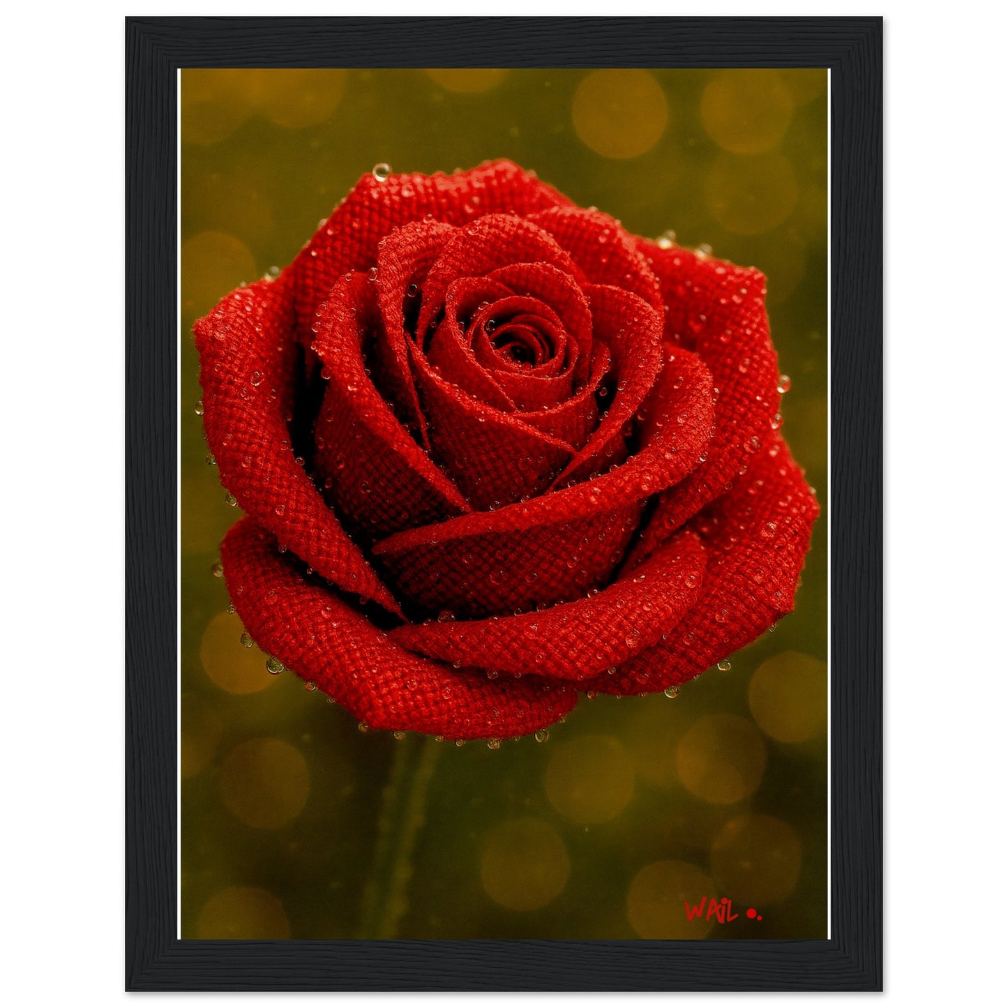 fd140a49-a239-453a-8545-034aada74f8d