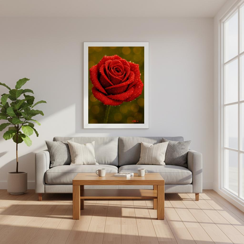 fd2e2946-2887-4c8b-8e13-d41fd8a70cca