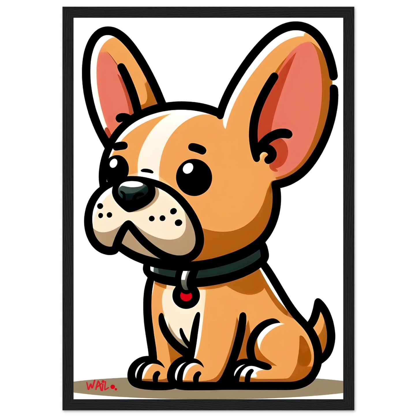 fd98cd29-558c-4099-8b33-63ab28e2c4b1