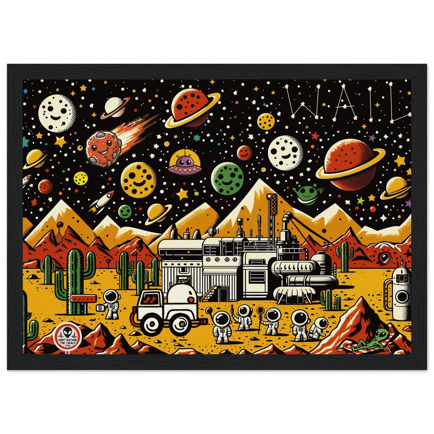 fe456571-b9a1-4552-b74a-9d8678cf0253