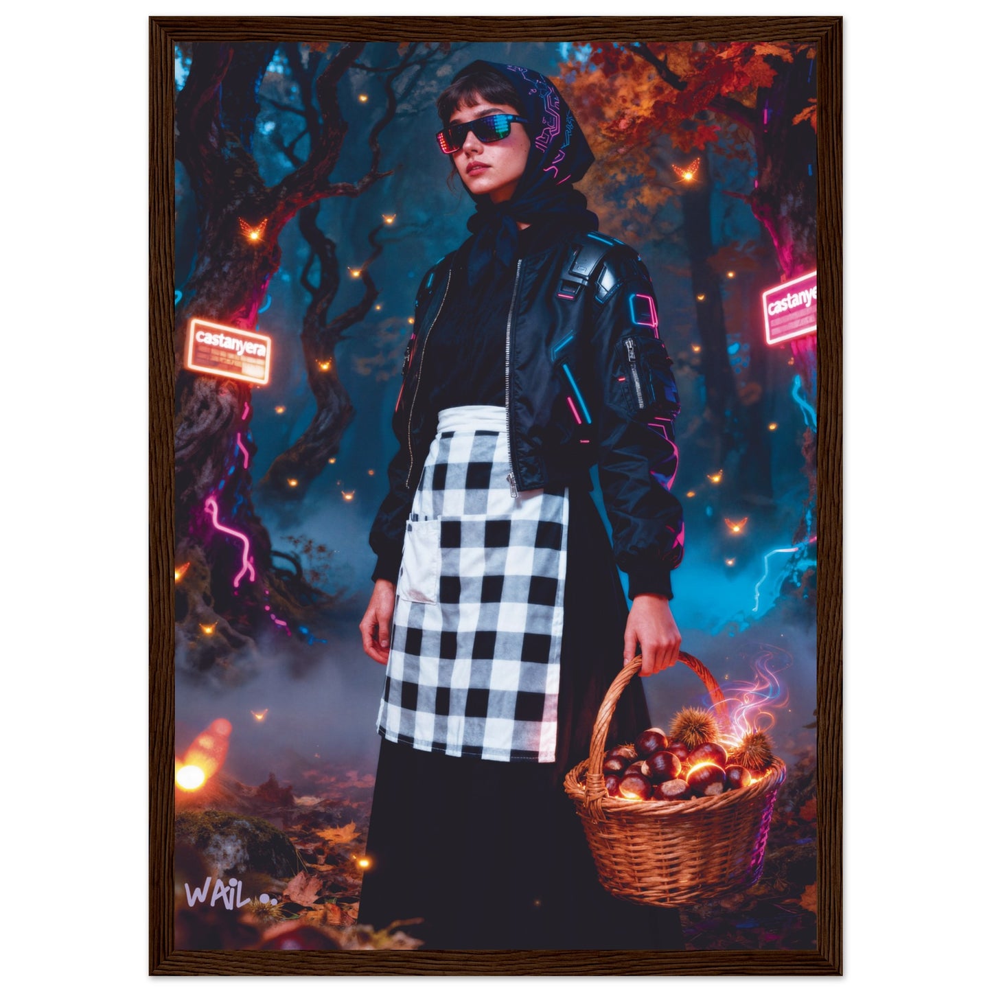 febb18c4-3443-4725-bb93-99d13627cf78