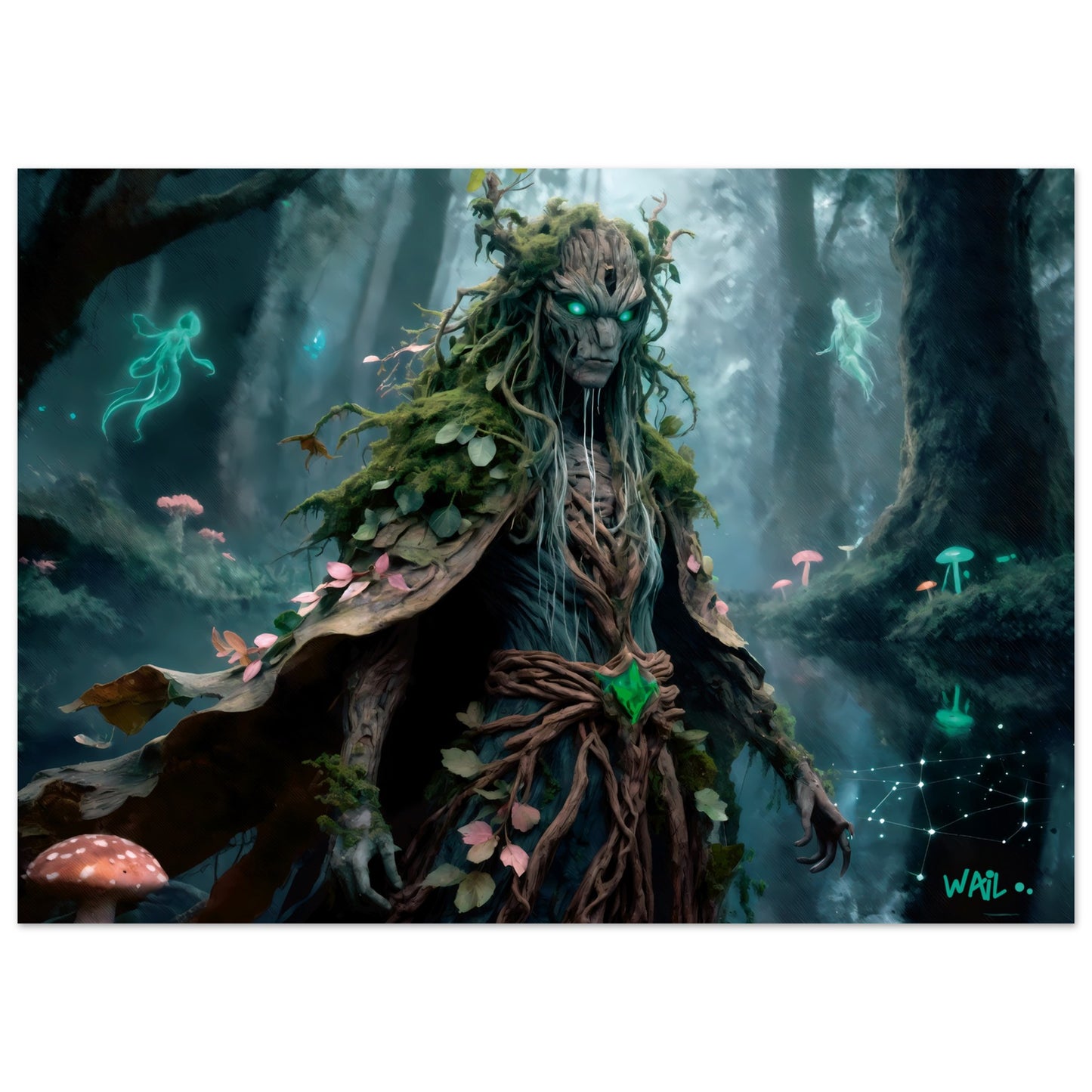 fef3edc2-b6a3-4b39-a83b-05d92fab8073