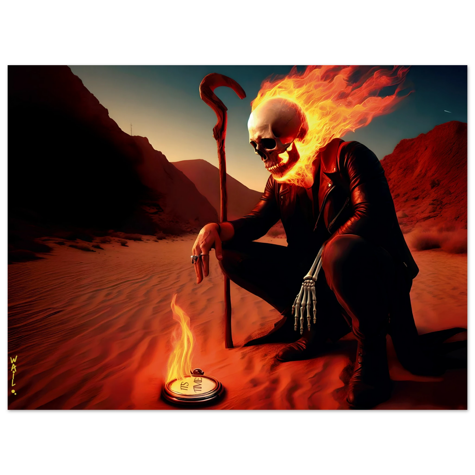 ffc0de0b-d4ad-4b98-affc-3687025c3e04