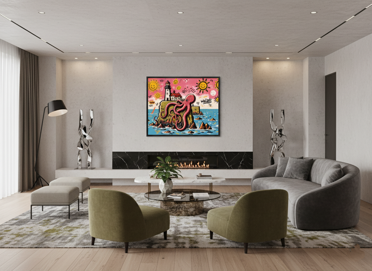 ffe8c0b0-8b12-4a68-88c5-774754f84cea