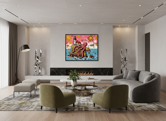 ffe8c0b0-8b12-4a68-88c5-774754f84cea