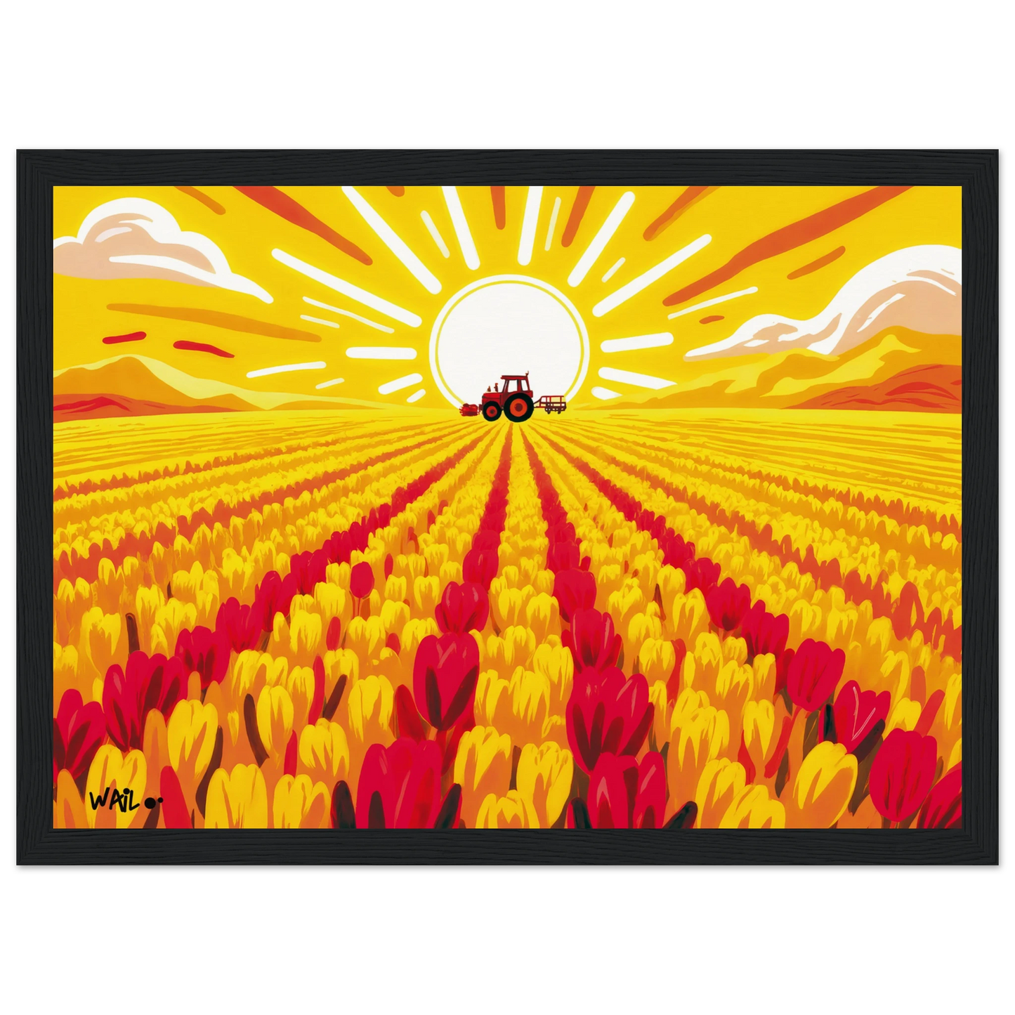 fff7a147-a8e6-4abc-8a6a-3e9561f4e249