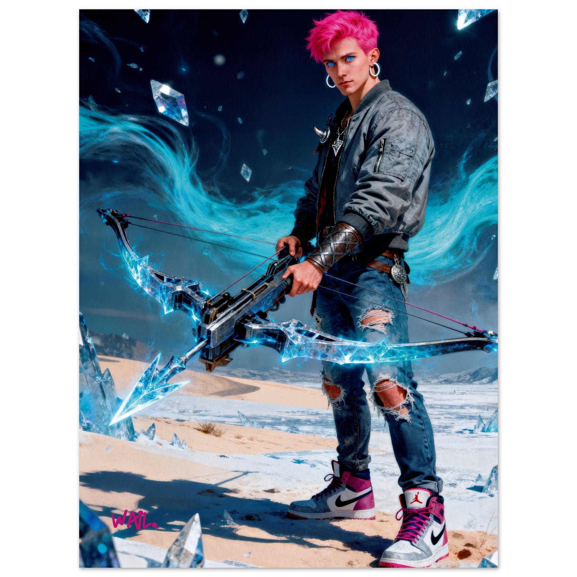 fffec51c-b470-4ba7-9cc2-6727f85ec968